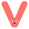 Венеция